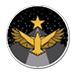 freestar collective faction logo starfield wiki guide 75px