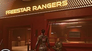 freestar rangers outpost location starfield wiki guide