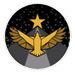 freestar rangers icon starfield wiki guide 75px