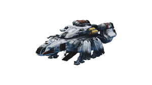 frontier ship starfield wiki guide 300px