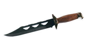 furious barrow knife weapon starfield wiki guide 300px