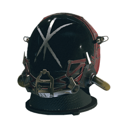 galvanized refined piratecharger space helmet helmet starfield wiki guide 250px