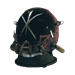 galvanized refined piratecharger space helmet helmet starfield wiki guide 75px