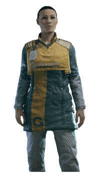generdyne lab outfit apparel starfield wiki guide 200p