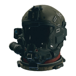gran grans space helmet starfield wiki guide 250px