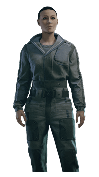 gray labor jumpsuit apparel starfield wiki guide 200p