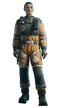 ground crew spacesuit spacesuit starfield wiki guide 200px