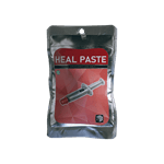 heal paste aid item starfield wiki guide 150px