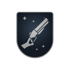 heavy weapons certification rank1 skills starfield wiki guide 300px