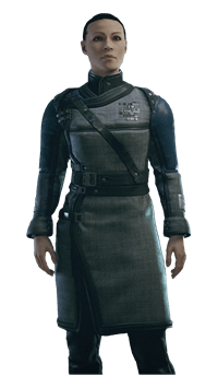 ikandes sysdef officeruniform apparel starfield wiki guide 200p