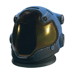 incendiary advanced spacetrucker space helmet helmet starfield wiki guide 250px