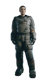 incendiary experimentalnishina spacesuit starfield wiki guide 200px