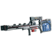 magsniper weapon starfield wiki guide 75px