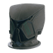 mantis space helmet starfield wiki guide 75px