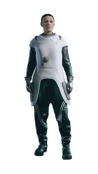 mantis spacesuit starfield wiki guide 200px