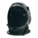 mark i space helmet starfield wiki guide 75px