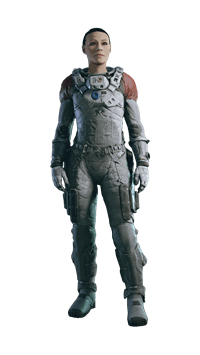 mark i spacesuit starfield wiki guide 200px