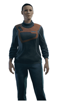 matteos outfit apparel starfield wiki guide 200p