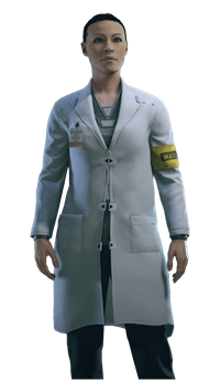 medic uniform apparel starfield wiki guide 200p