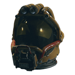 mercenary space helmet helmet starfield wiki guide 250px