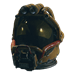 mercenary space helmet helmet starfield wiki guide 75px