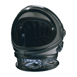 mercury space helmet starfield wiki guide 250px