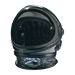 mercury space helmet starfield wiki guide 75px