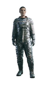 mercury spacesuit starfield wiki guide 200px