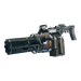 microgun weapon starfield wiki guide 75px