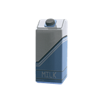milk aid item starfield wiki guide 150px