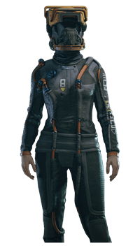 miner hard hat outfit apparel starfield wiki guide 200p