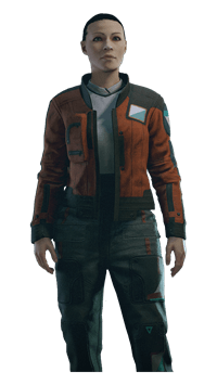 miner jacketed jumpsuit apparel starfield wiki guide 200p