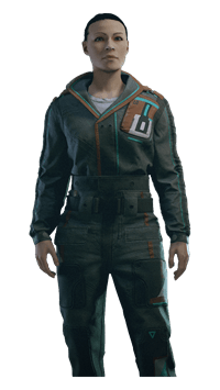 miner jumpsuit apparel starfield wiki guide 200p