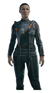 miner utility outfit apparel starfield wiki guide 200p