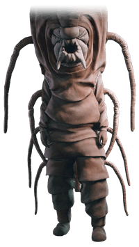 monster costume starfield wiki guide 200p