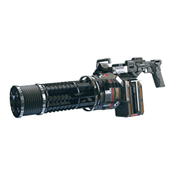 n67 smartgun weapon starfield wiki guide 250px