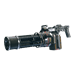 n67 smartgun weapon starfield wiki guide 75px