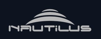nautilus company starfield wiki guide