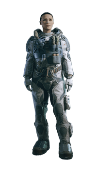 navigator spacesuit starfield wiki guide 200px