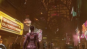 neon core location starfield wiki guide