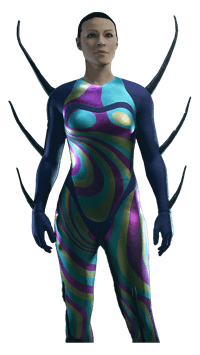 neon dancer outfit apparel starfield wiki guide 200p