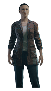 noels outfit apparel starfield wiki guide 200px