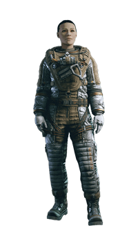 old earth spacesuit starfield wiki guide 200px