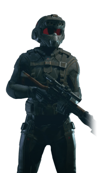 operative suit spacesuit starfield wiki guide 200px