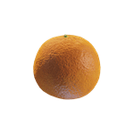 orange aid item starfield wiki guide 150px