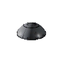 osiris 2030 b shield generator shields starfield wiki guide 85px
