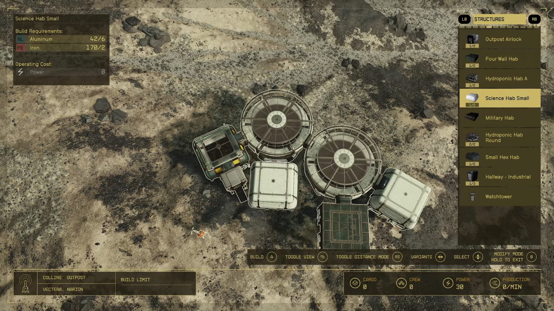 Fallout 4: Gear - , The Video Games Wiki