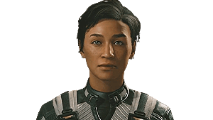 outpost mangement specialist crew member starfield wiki guide