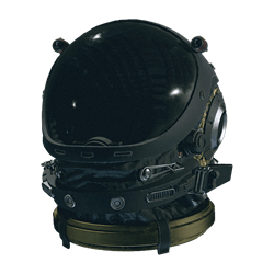 peacemaker space helmet starfield wiki guide 250px