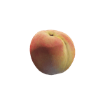 peach aid item starfield wiki guide 150px
